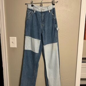 Pacsun Jeans